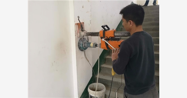 1539820370950914.jpg 152903193389663.jpg