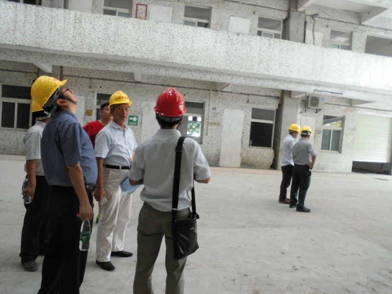 1539826072859765.jpg CIMG4705.JPG