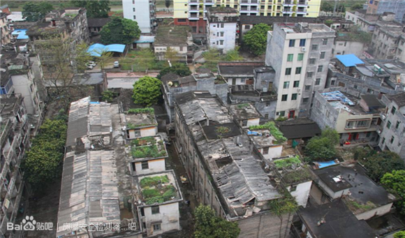 1539831042644429.jpg 20ff1780800a19d8f30a5a2e3ffa828ba61e4656.jpg