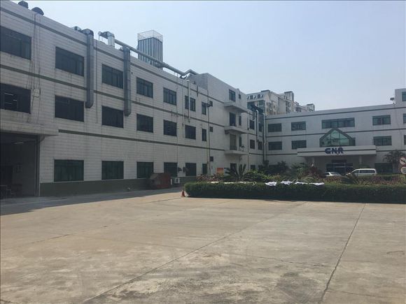 1539832544823079.jpg 0b46f21fbe096b632468033b00338744ebf8ac6c.jpg