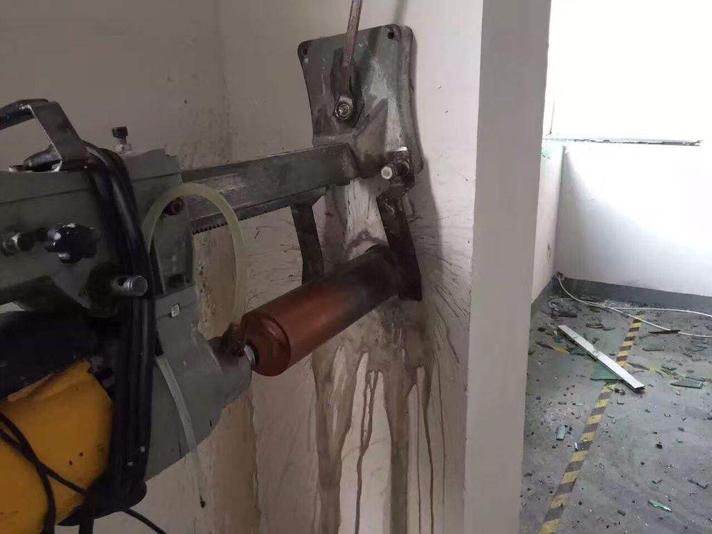 1539832714156804.jpg 5435.jpg