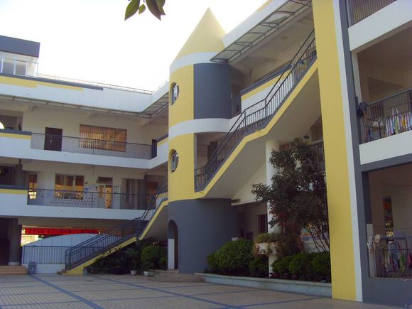 1539832926543155.jpg a9d3fd1f4134970ab734074599cad1c8a7865d10.jpg