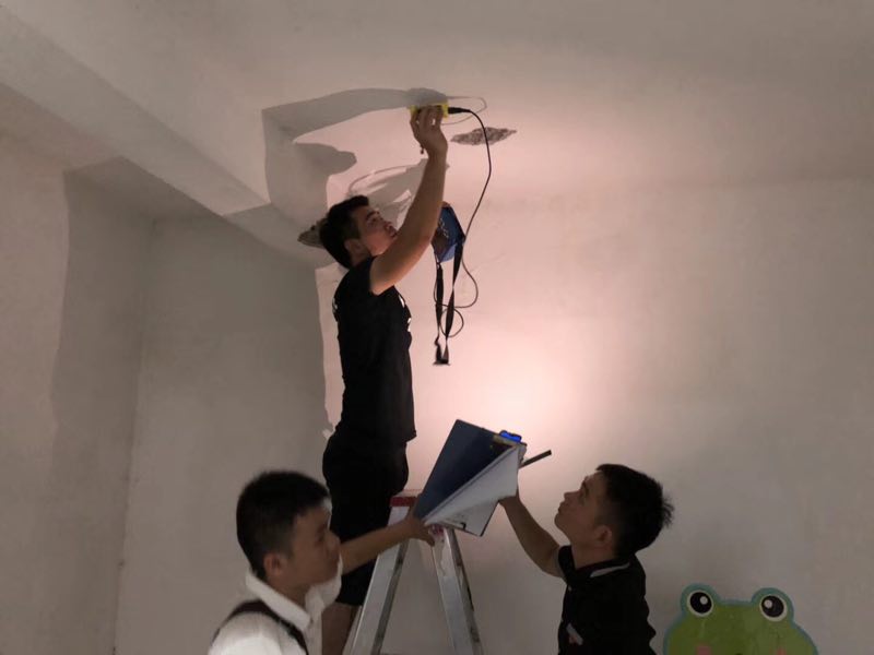 1539833131423829.jpg 812514231431951333.jpg