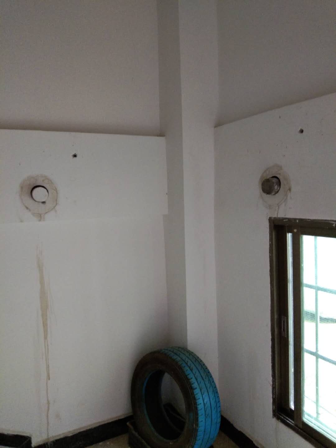 1539868652820640.jpg 536536554398861354.jpg