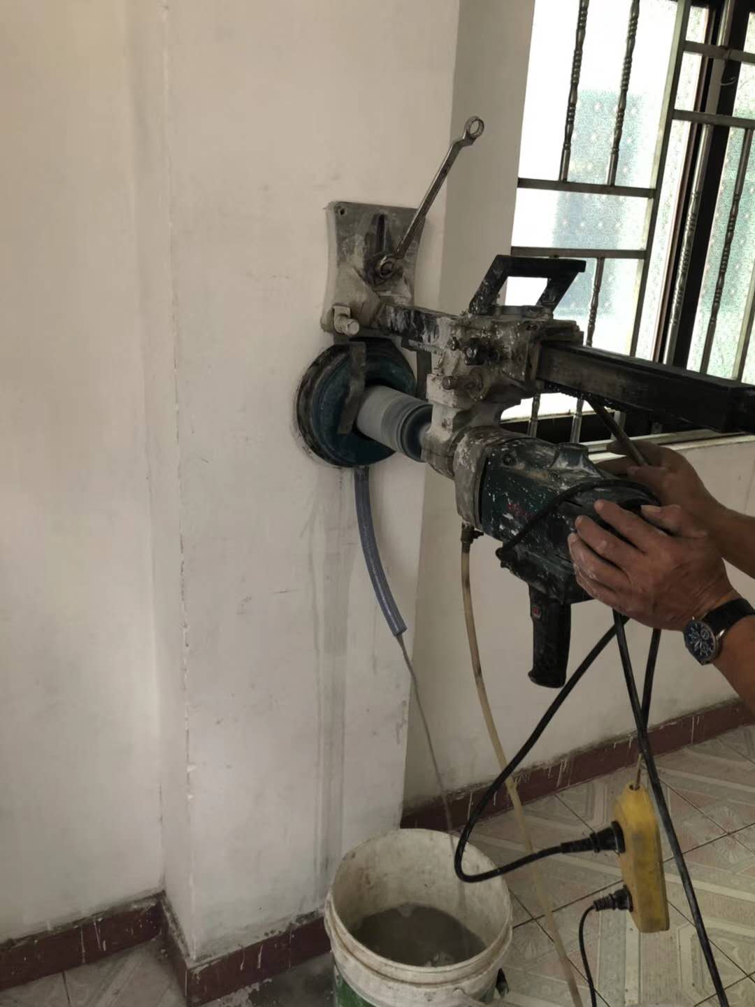 1539871456160483.jpg 555298402072668195.jpg