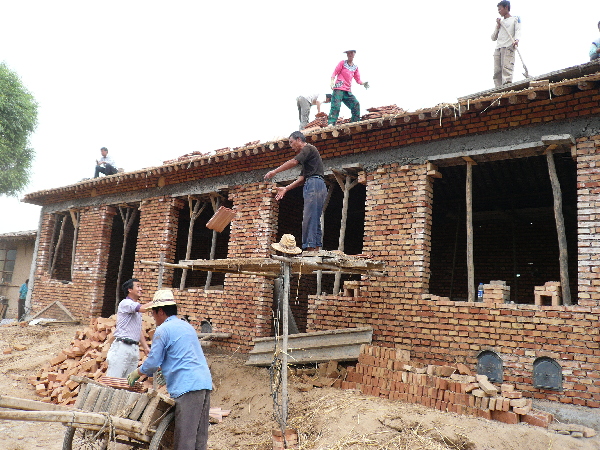 1539907784509931.jpg bd3eb13533fa828bf623fc4ef11f4134970a5a1e.jpg