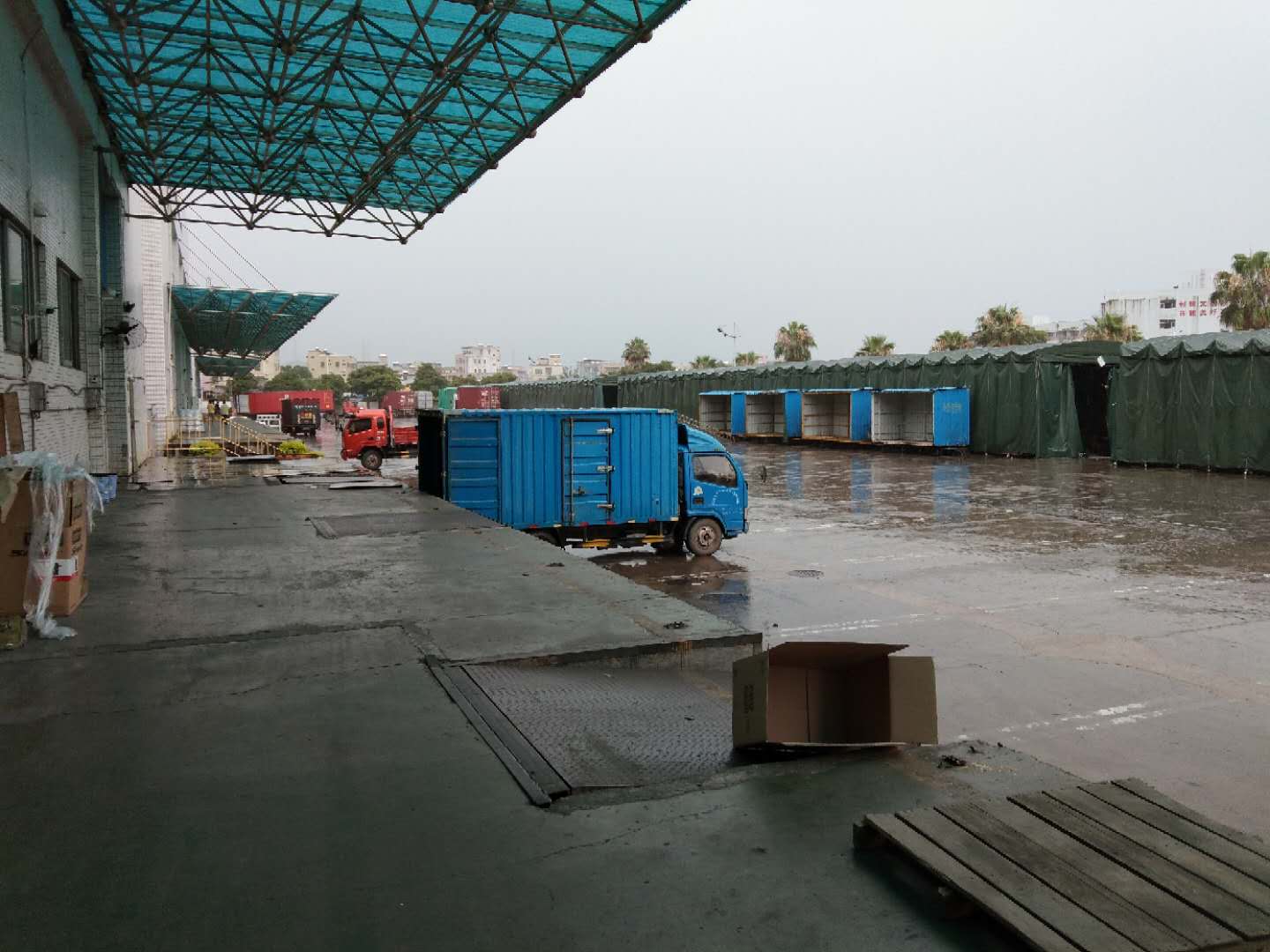 1539909350146007.jpg 350934609260577335.jpg