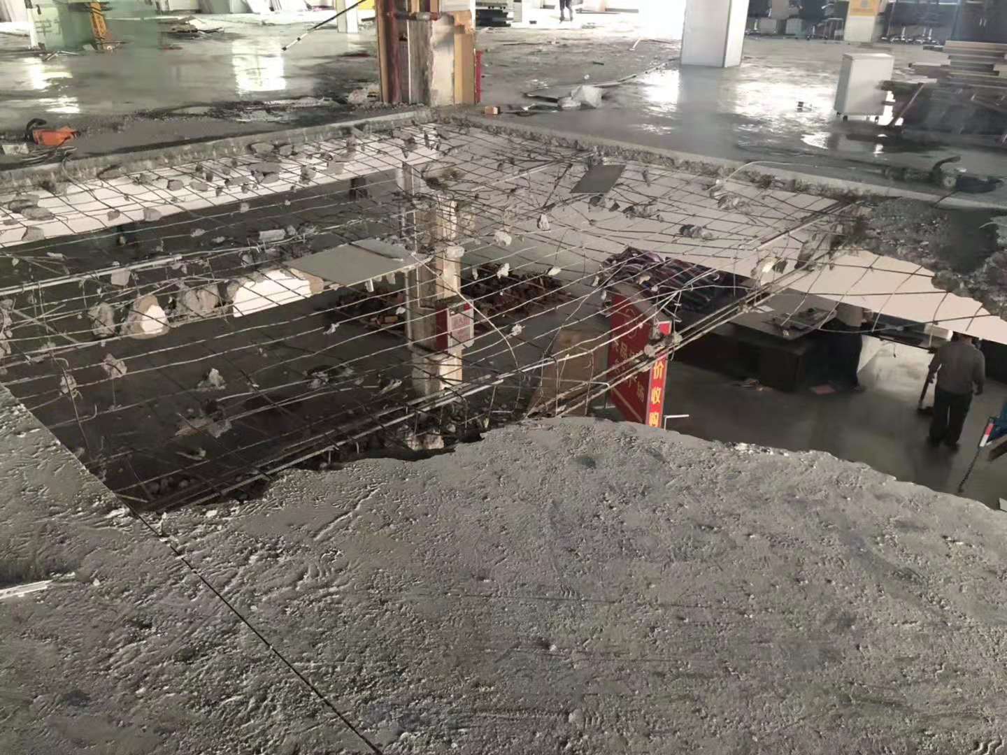 1539910494506543.jpg 379806633219726340.jpg