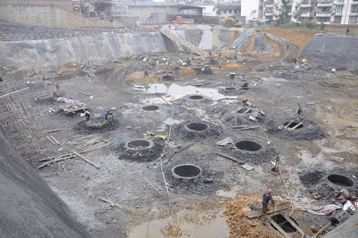 1539912332648931.jpg 3.jpg