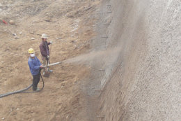 1539912433441384.jpg t0182e3f02ff52bedd4.jpg