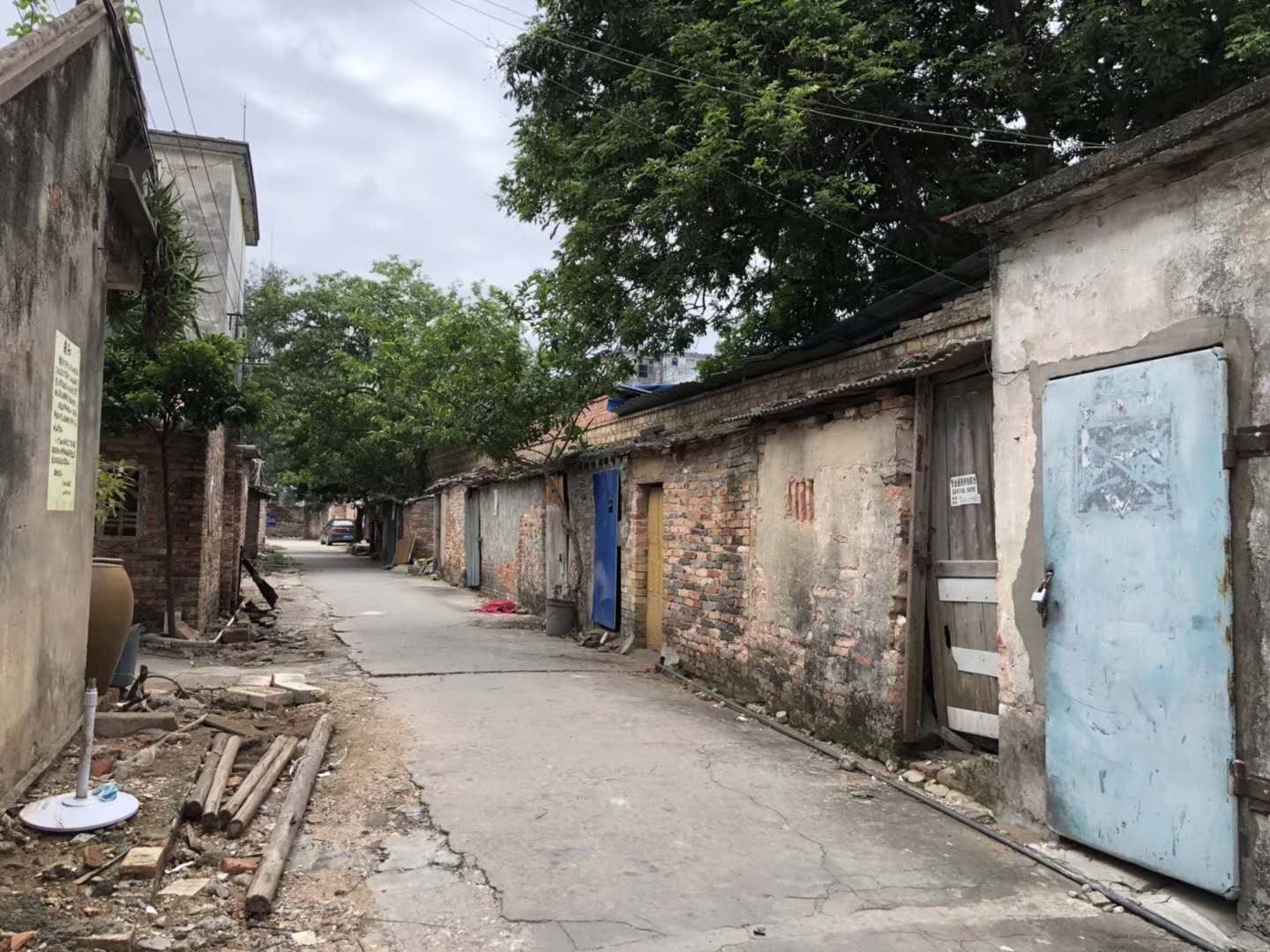 1539920816521430.jpg 767418303274923455.jpg