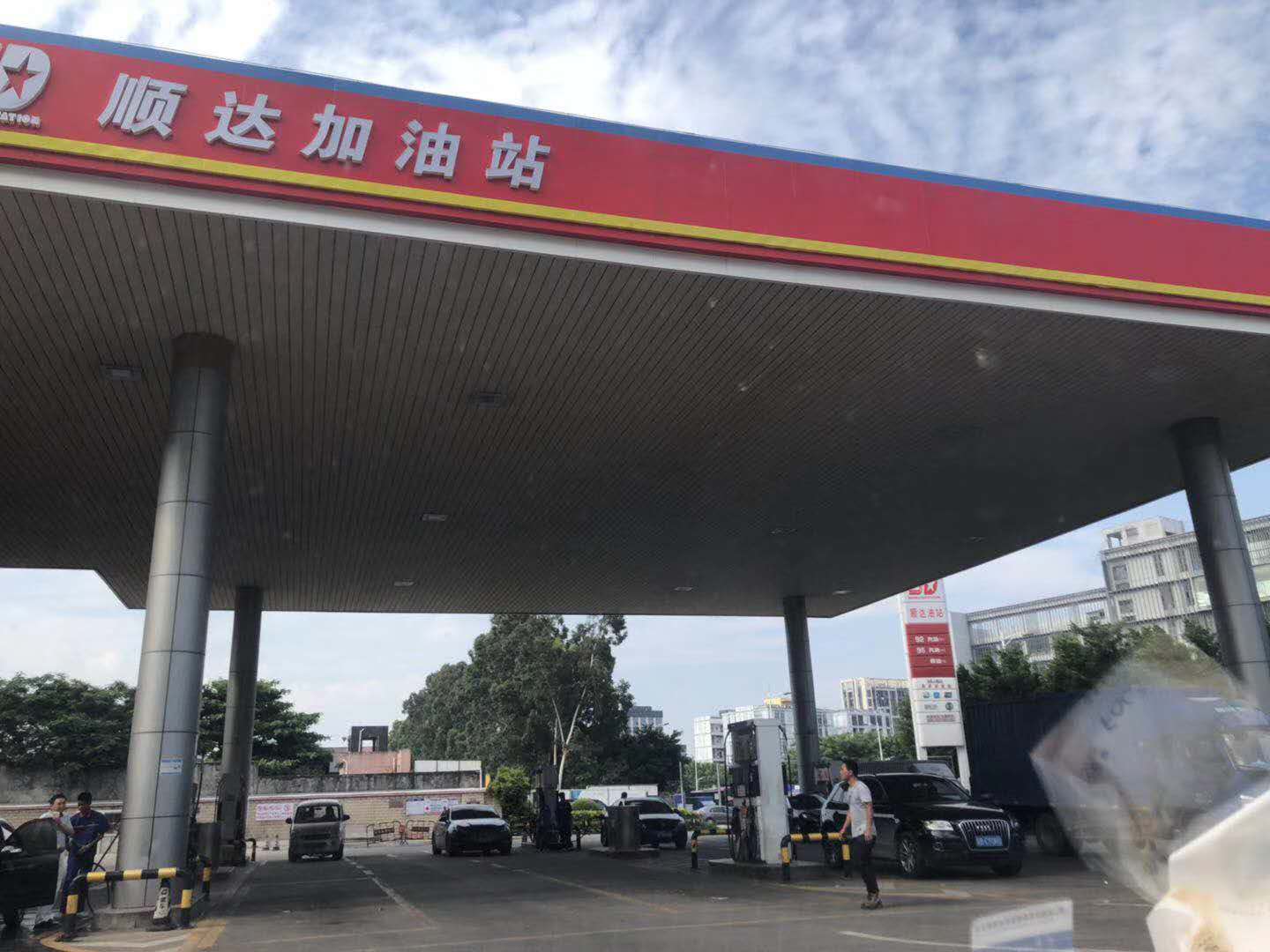 1539925316761654.jpg 563064758011966664.jpg