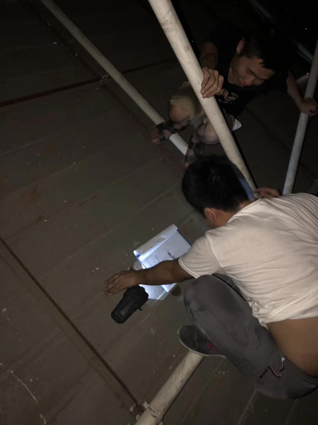 1539925344329311.jpg 511947618900268579.jpg