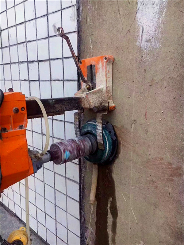 1539927624285634.jpg 03495EE10DA995D89A82ECA2E23C3AA5.jpg