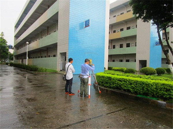 1539928326241384.jpg 2f0acbcc3d2c488aafd7affb68930a1f.jpg