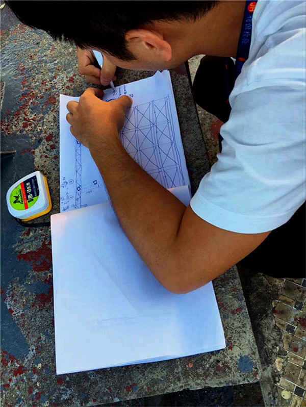 1539928339788825.jpg 84ED9FD1FA874CD989F76F8230E3A098.jpg