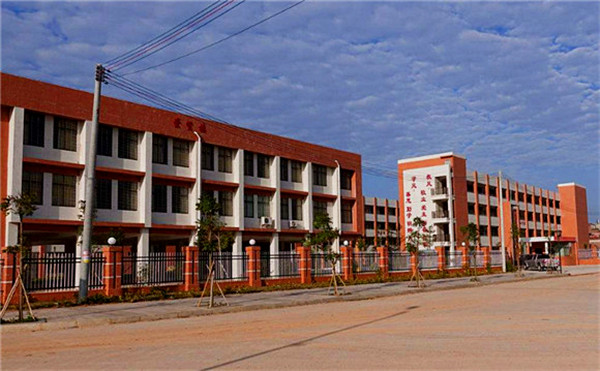 1539929030106808.jpg %@F$GGD$%4)J{Y$}$LOHJ@A.jpg