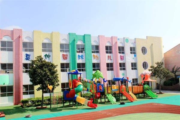 1539991815316014.jpg 636671061142642451.jpg