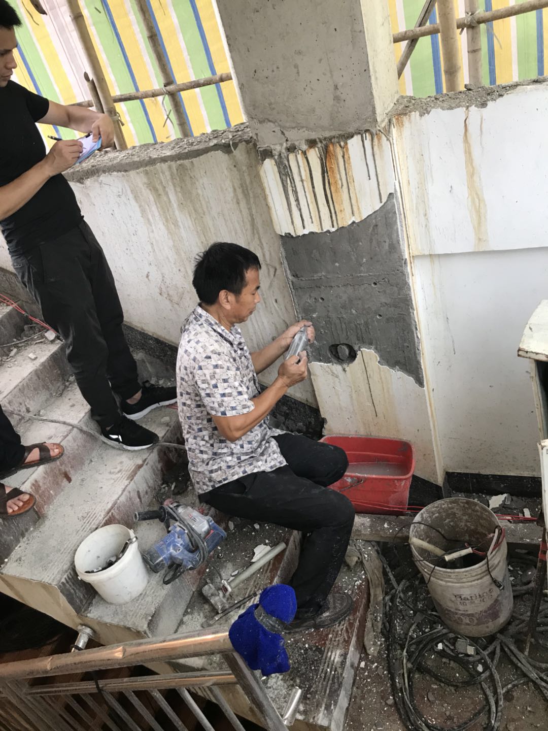 1540003077699694.jpg 550593094152932890.jpg