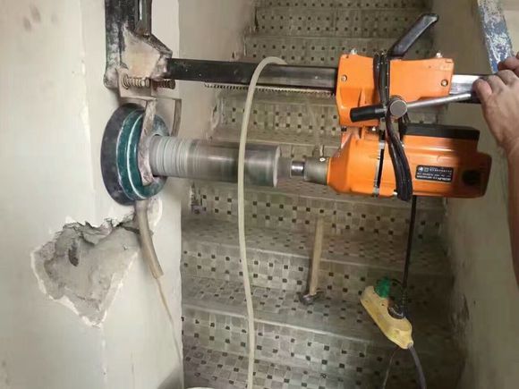 1540004044296699.jpg 1b9c25d3fd1f41343ee189982c1f95cad3c85e81.jpg