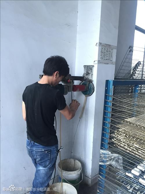 1540004295984171.jpg c29dd8cd7cd98d10a8a266292d3fb80e7bec9072.jpg