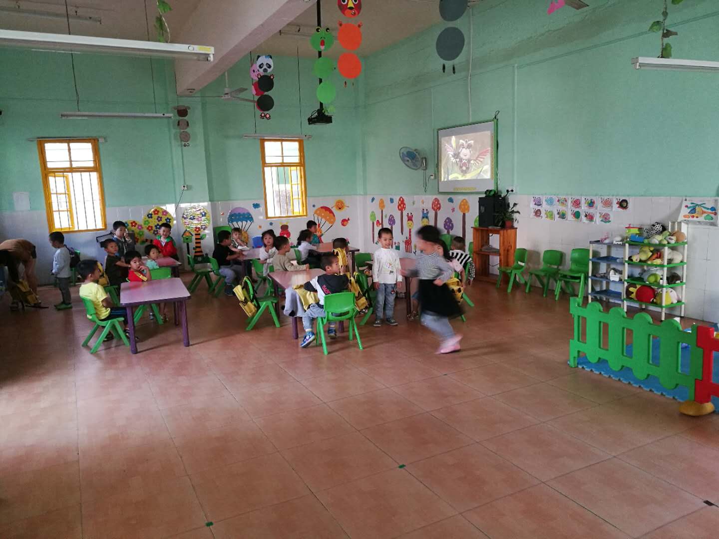 1540040265519092.jpg 33214341808897437.jpg