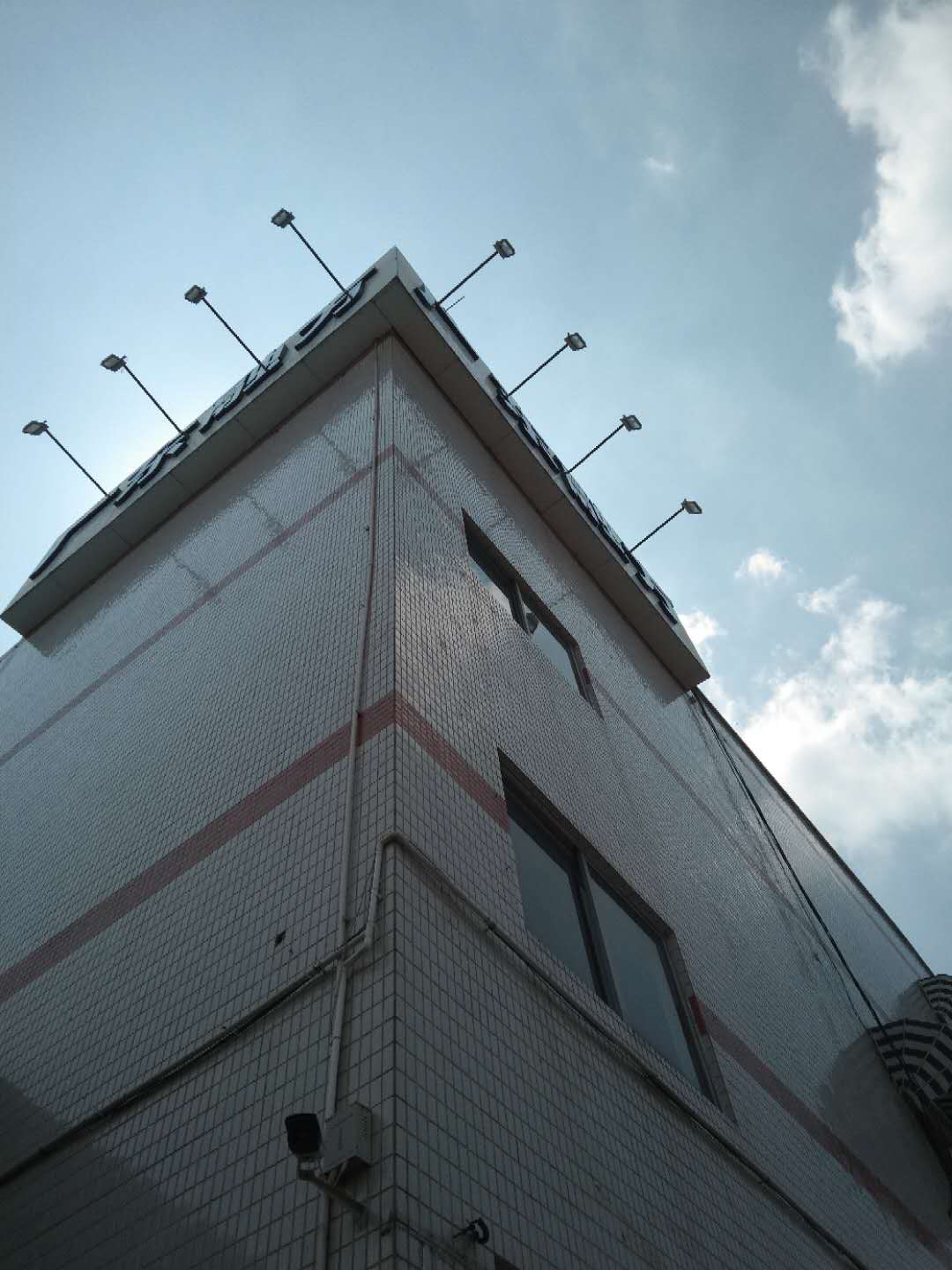 1540042134984185.jpg 247120325193420985.jpg