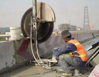 1540105538402132.jpg timg (4).jpg