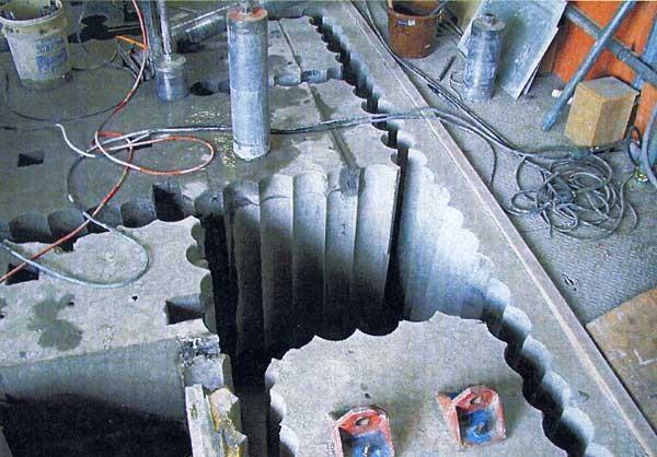 1540106670737838.jpg 0_jinglixin_0330_20170827170205.jpg