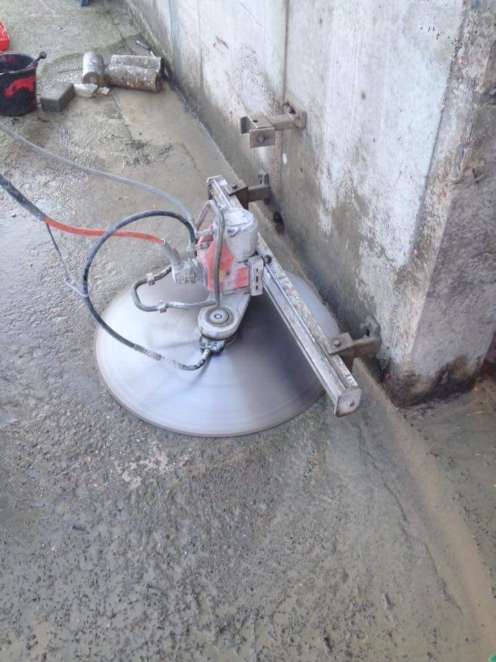 1540109564108126.jpg 201644134532.jpg