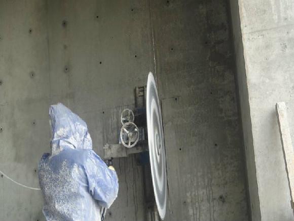 1540109600376370.jpg 20150801123322_9754.jpg