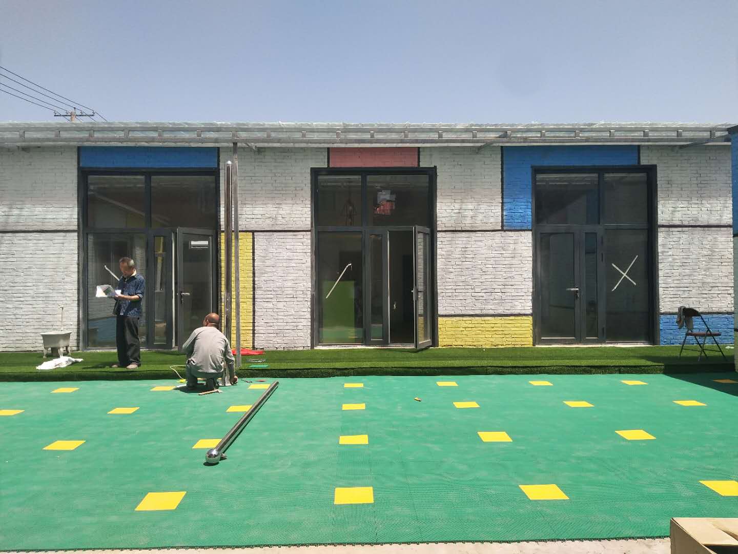 1540114316752336.jpg 40515212018854232.jpg