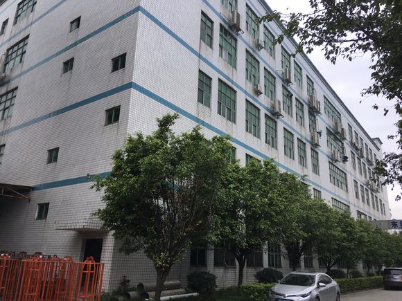 1540186579173008.jpg f11f3a292df5e0fe2f176a0d506034a85edf72ab.jpg