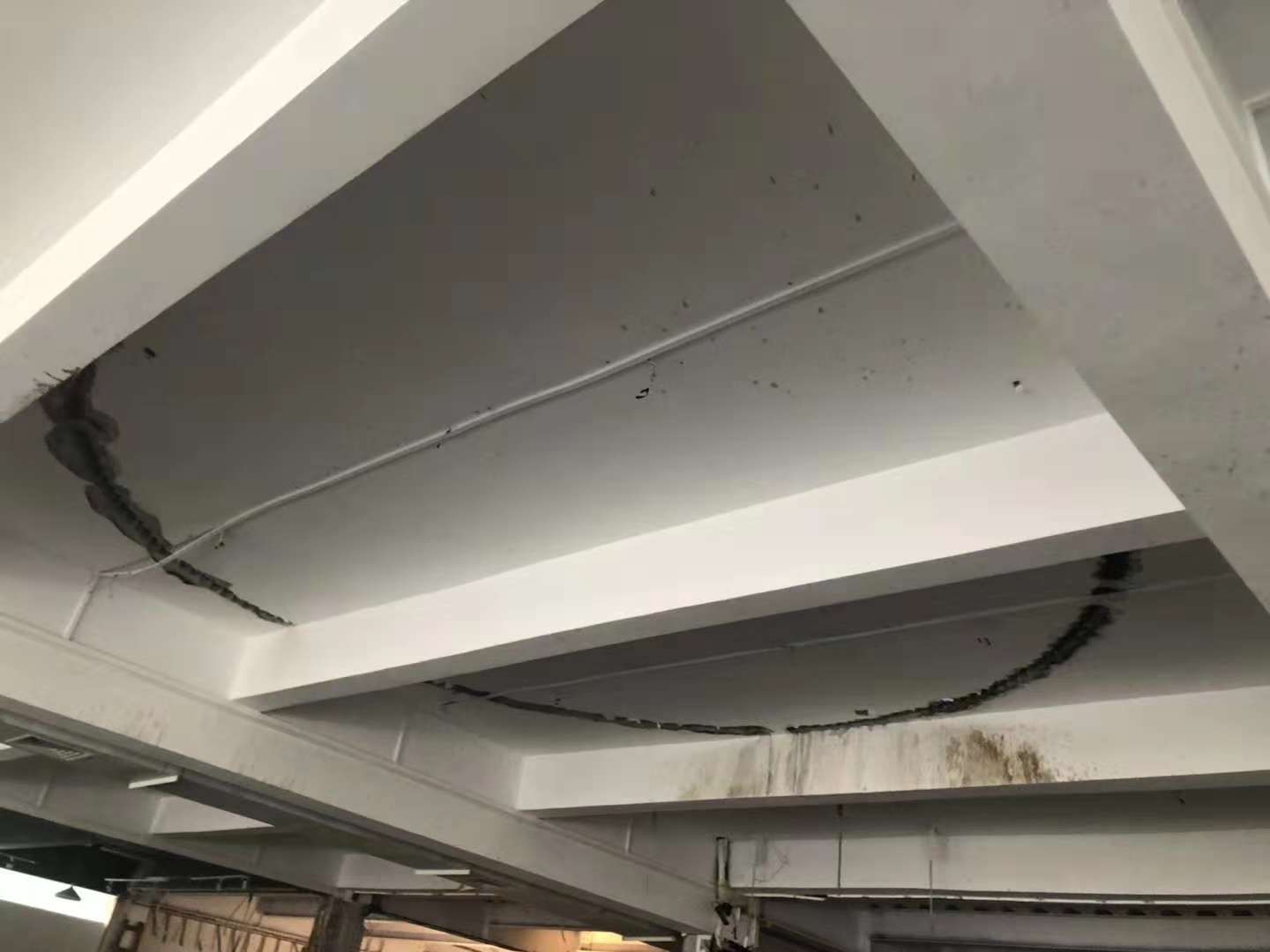 1540207624604903.jpg 150202356912106589.jpg