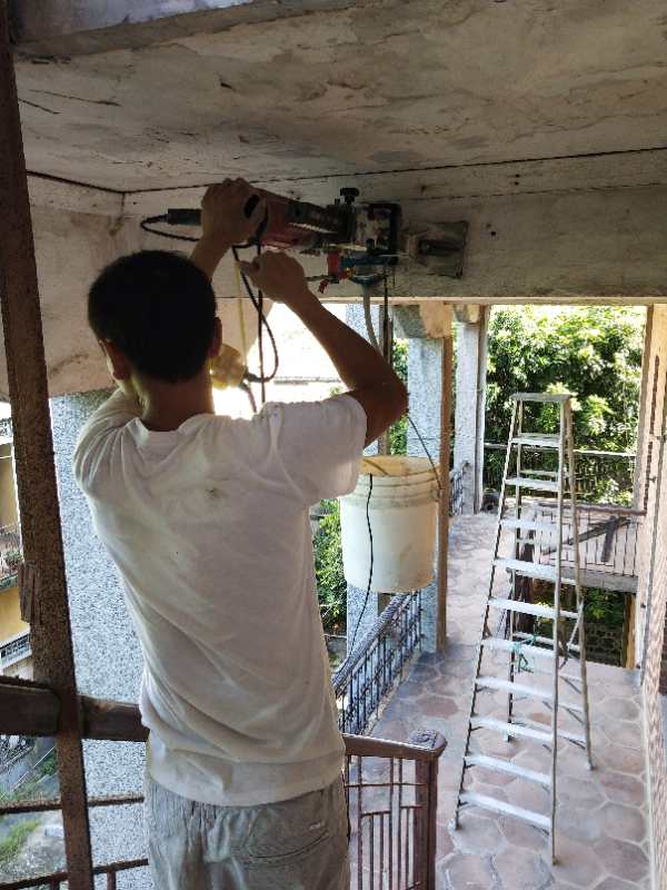 1540255829833818.jpg 36843517836815765.jpg