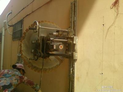 1540264033871830.jpg 60270720141016191558.jpg