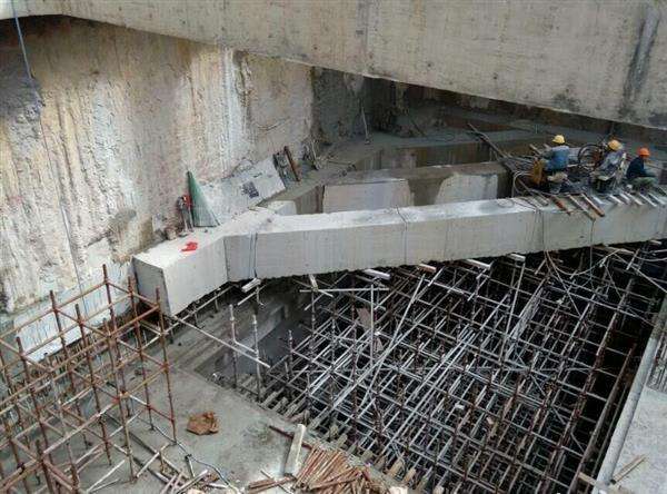 1540264257954018.jpg timg (10).jpg