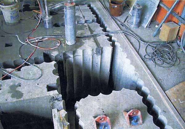 1540264841122231.jpg timg (13).jpg