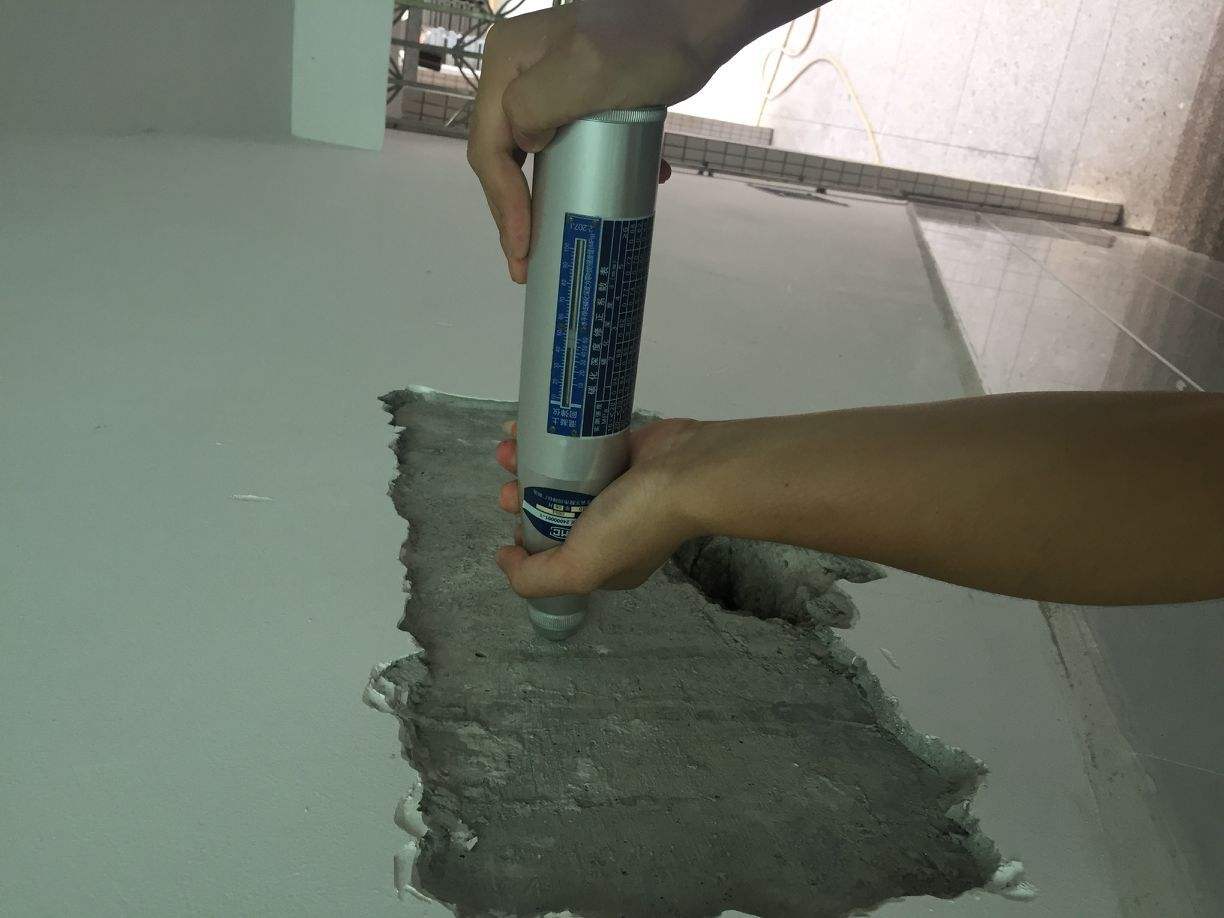 1540265287520307.jpg 43.jpg