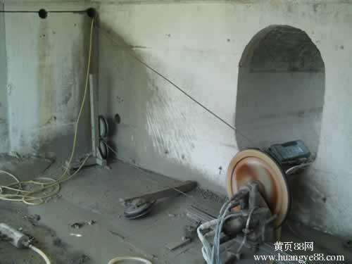 1540267747585351.jpg timg (29).jpg