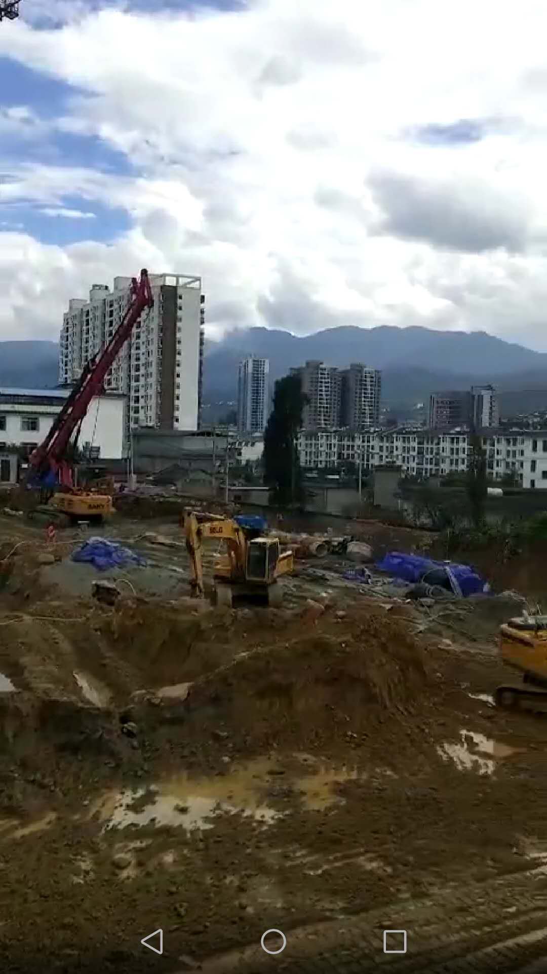 1540269784930253.jpg 262569153875915108.jpg