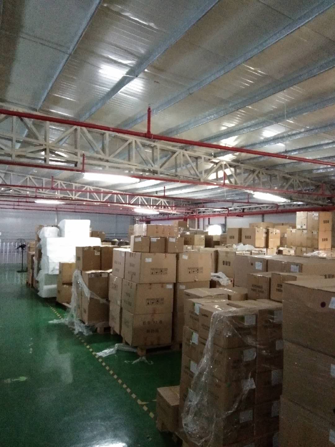 1540271108906710.jpg 857622193704379783.jpg