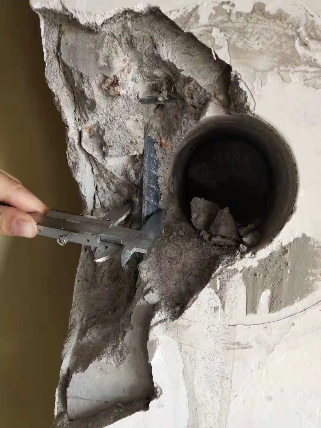 1540274342385616.jpg 553599732798715535.jpg