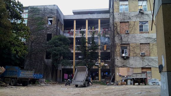 1540292259383440.jpg 1b4c510fd9f9d72a9fcf63f4de2a2834359bbbb4.jpg