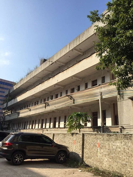 1540337215394543.jpg e63744ea15ce36d3d3c6b6b830f33a87eb50b1fe.jpg