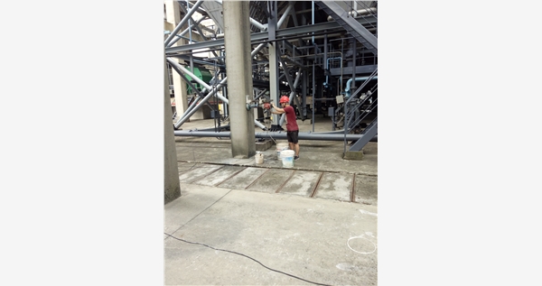 1540358405487917.jpg IMG_20180822_160553.jpg