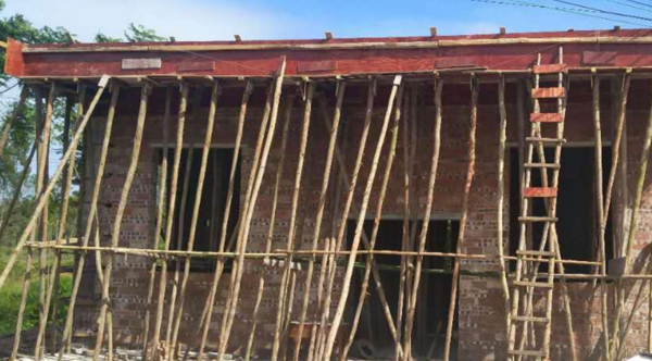 1540358413204546.jpg 77c6a7efce1b9d168243acc7ffdeb48f8d54648b.jpg