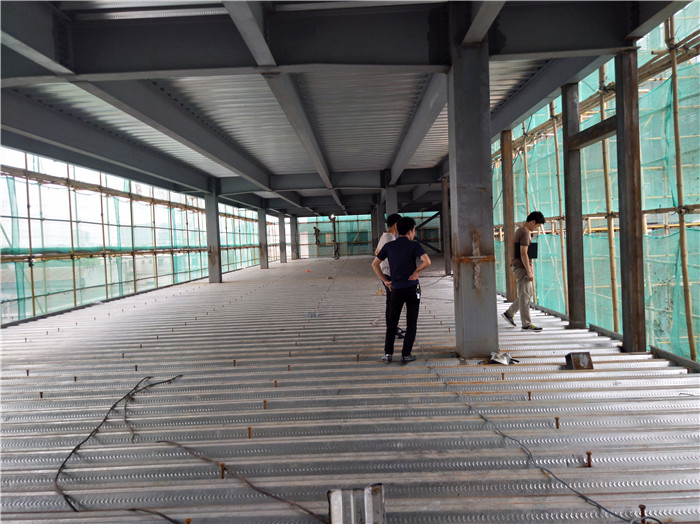 1540369886663129.jpg IMG_20170502_140551(1).jpg