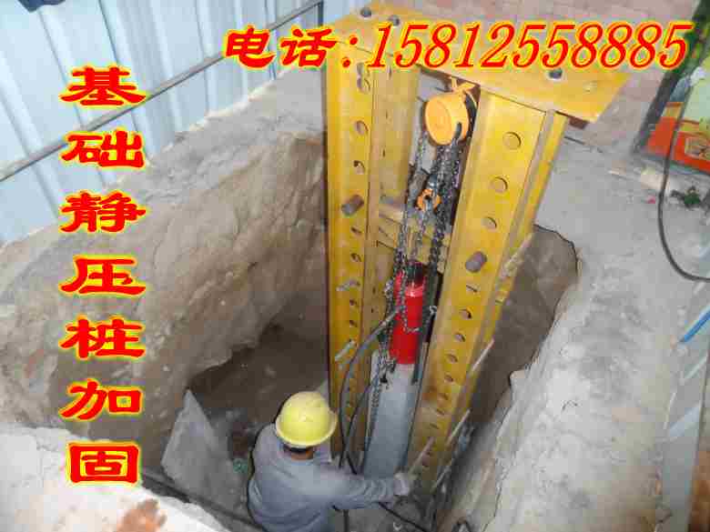 1540379078165267.jpg SAM_3566_conew1.jpg