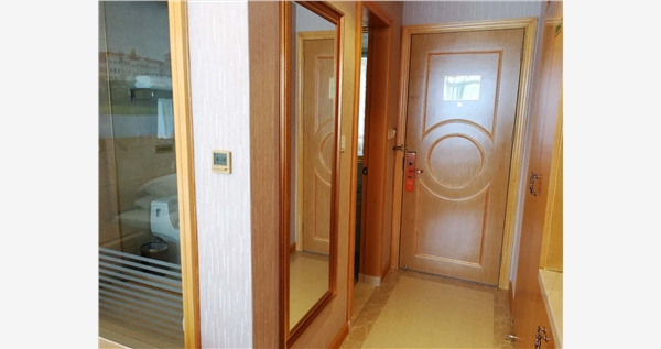 1540424022208266.jpg 微信圖片_20180914202542.jpg